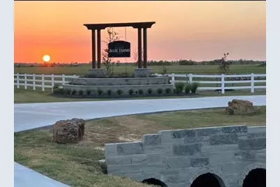 1024 Allie Lane, Dayton, TX 77535 - Photo 5