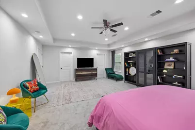 1007 E 32nd Street, Houston, TX 77022 - Photo 15