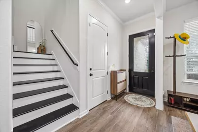 1007 E 32nd Street, Houston, TX 77022 - Photo 5