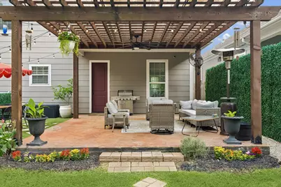 1007 E 32nd Street, Houston, TX 77022 - Photo 27