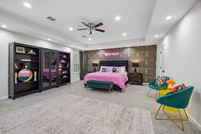 1007 E 32nd Street, Houston, TX 77022 - Photo 13
