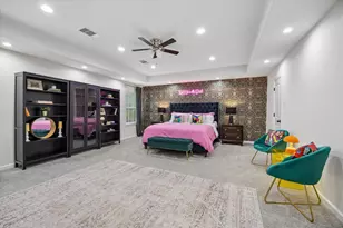 1007 E 32nd St, Houston, TX 77022 - Photo 13