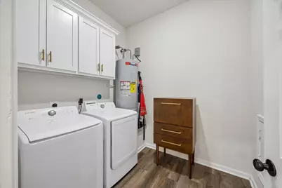 1007 E 32nd Street, Houston, TX 77022 - Photo 23