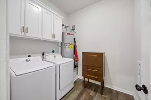 1007 E 32nd St, Houston, TX 77022 - Photo 23