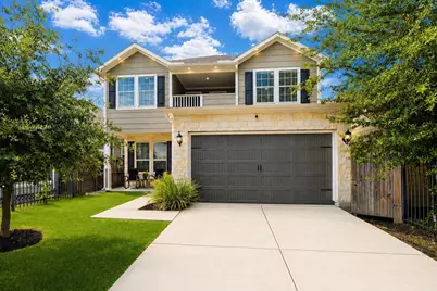1007 E 32nd Street, Houston, TX 77022 - Photo 3
