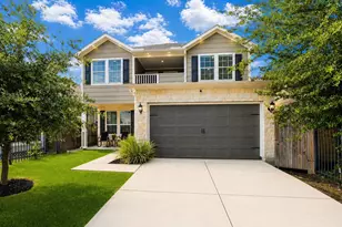 1007 E 32nd St, Houston, TX 77022 - Photo 3