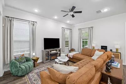 1007 E 32nd Street, Houston, TX 77022 - Photo 11