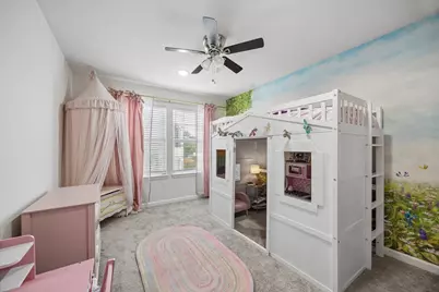 1007 E 32nd Street, Houston, TX 77022 - Photo 21