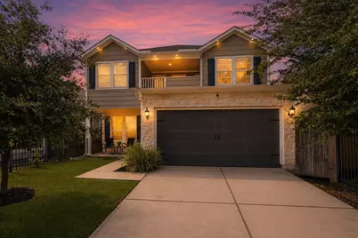 1007 E 32nd Street, Houston, TX 77022 - Photo 29