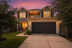 1007 E 32nd St, Houston, TX 77022 - Photo 29