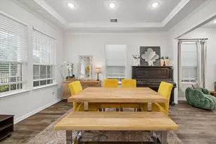 1007 E 32nd St, Houston, TX 77022 - Photo 7
