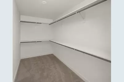 2217 S Post Oak Circle S, Dayton, TX 77535 - Photo 11