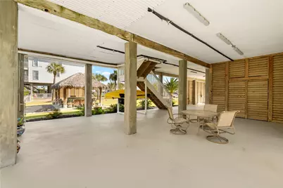 1314 Hawaii Drive, Tiki Island, TX 77554 - Photo 33