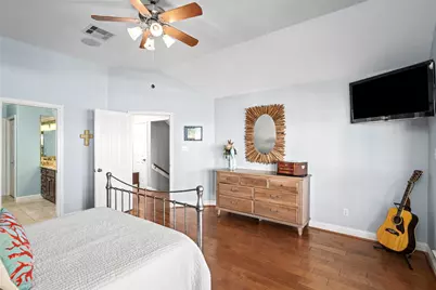 1314 Hawaii Drive, Tiki Island, TX 77554 - Photo 15