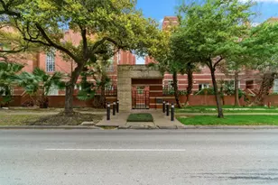 4004 Montrose Blvd, Houston, TX 77006 - Photo 1