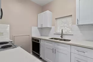 4004 Montrose Blvd, Houston, TX 77006 - Photo 7