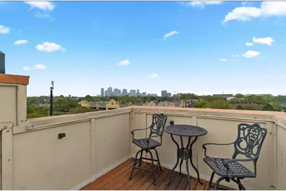 4004 Montrose Boulevard #21H, Houston, TX 77006 - Photo 13