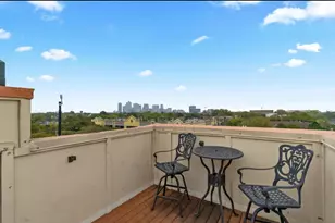 4004 Montrose Blvd, Houston, TX 77006 - Photo 13