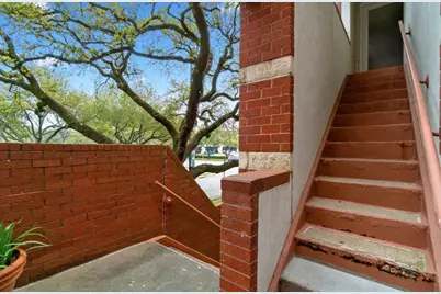 4004 Montrose Boulevard #21H, Houston, TX 77006 - Photo 3