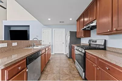 18714 Walden Glen Circle, Humble, TX 77346 - Photo 13