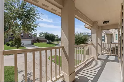 18714 Walden Glen Circle, Humble, TX 77346 - Photo 17