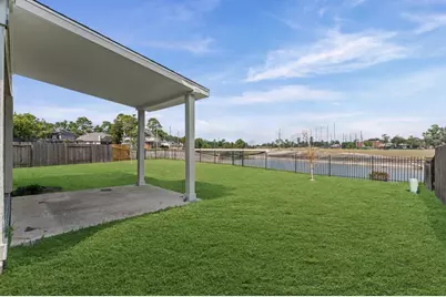 18714 Walden Glen Circle, Humble, TX 77346 - Photo 23