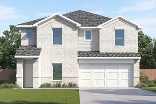 10706 Sage Bnd Dr, Beasley, TX 77417 - Photo 1