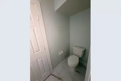 6405 Westward  St #51, Houston, TX 77081 - Photo 17