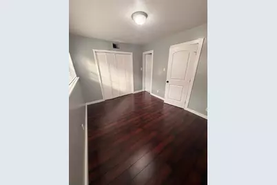 6405 Westward  St #51, Houston, TX 77081 - Photo 15
