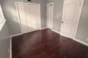 6405 Westward St, Houston, TX 77081 - Photo 15