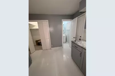 6405 Westward  St #51, Houston, TX 77081 - Photo 9