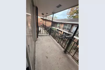 6405 Westward  St #51, Houston, TX 77081 - Photo 21