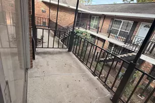 6405 Westward St, Houston, TX 77081 - Photo 21