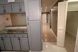 6405 Westward St, Houston, TX 77081 - Photo 5