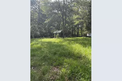 4977 Fm 1008, Kenefick, TX 77535 - Photo 17