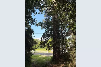 4977 Fm 1008, Kenefick, TX 77535 - Photo 27