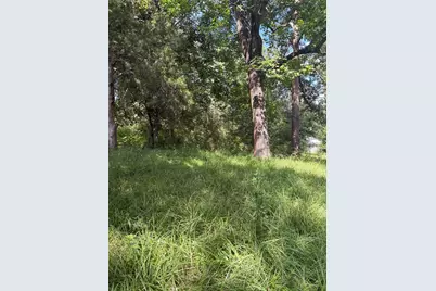 4977 Fm 1008, Kenefick, TX 77535 - Photo 7