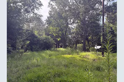 4977 Fm 1008, Kenefick, TX 77535 - Photo 19