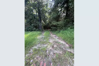 4977 Fm 1008, Kenefick, TX 77535 - Photo 29