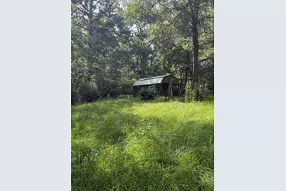 4977 Fm 1008, Kenefick, TX 77535 - Photo 21