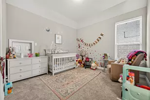 2023 Emma Howse Ln, Richmond, TX 77469 - Photo 37