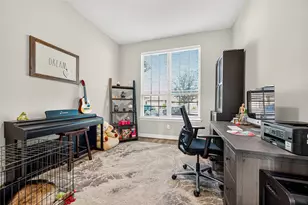 2023 Emma Howse Ln, Richmond, TX 77469 - Photo 9