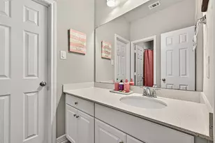 2023 Emma Howse Ln, Richmond, TX 77469 - Photo 39