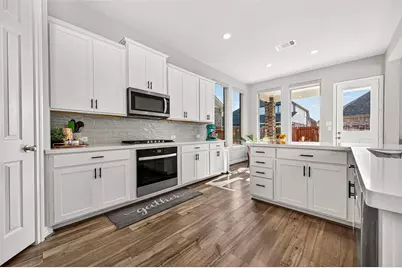 2023 Emma Howse Lane, Richmond, TX 77469 - Photo 21