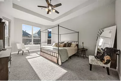 2023 Emma Howse Lane, Richmond, TX 77469 - Photo 31