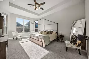 2023 Emma Howse Ln, Richmond, TX 77469 - Photo 31