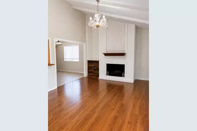 10518 Quail Ridge Lane, Sugar Land, TX 77498 - Photo 7