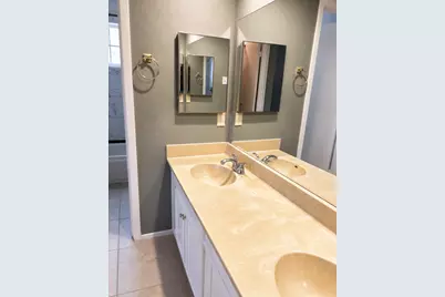 10518 Quail Ridge Lane, Sugar Land, TX 77498 - Photo 15