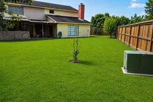 10518 Quail Ridge Ln, Sugar Land, TX 77498 - Photo 23