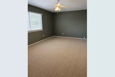10518 Quail Ridge Lane, Sugar Land, TX 77498 - Photo 13